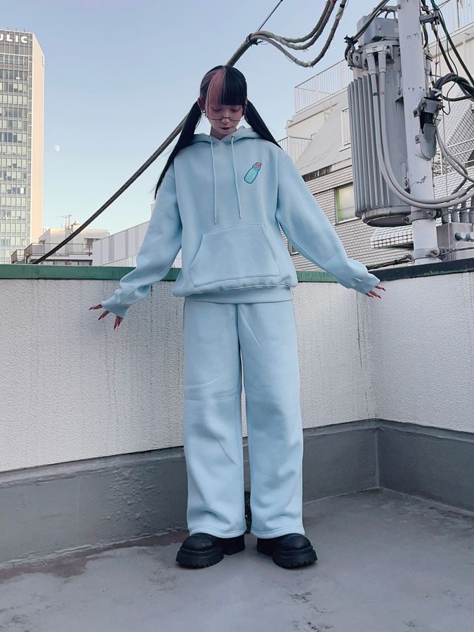 �ɂ��