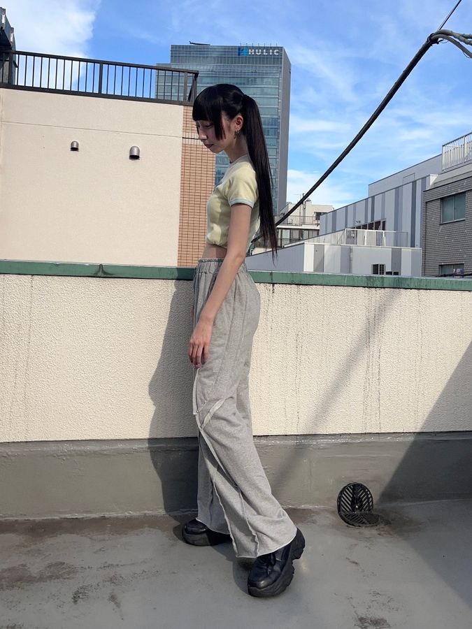 �ɂ��