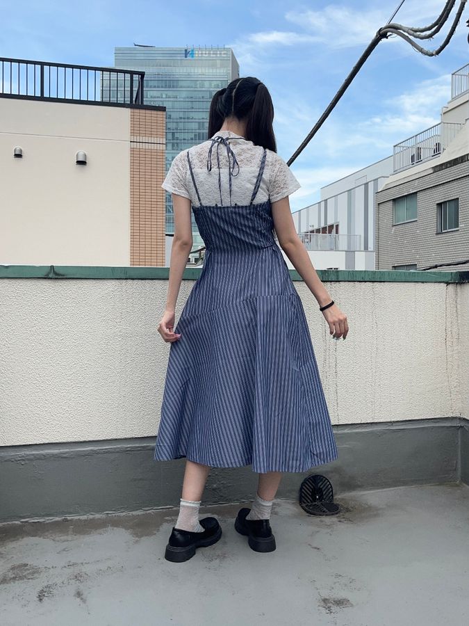 �ɂ��