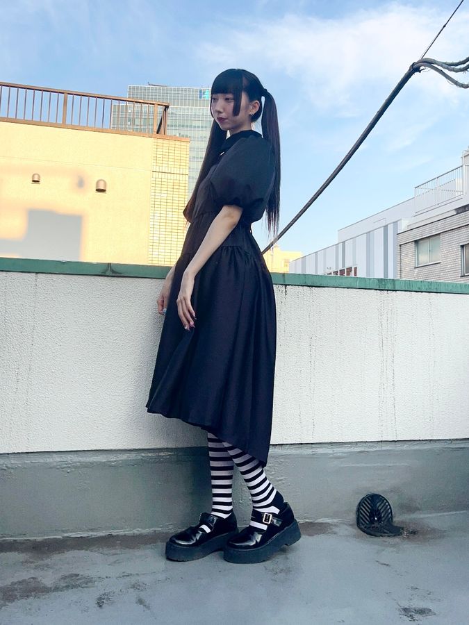 �ɂ��
