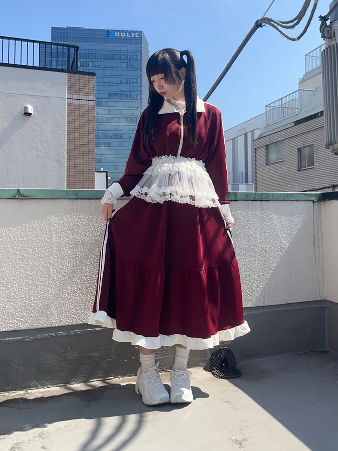 �ɂ��