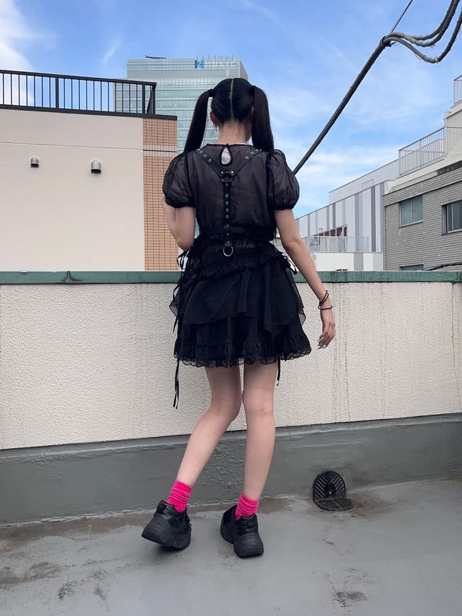 �ɂ��