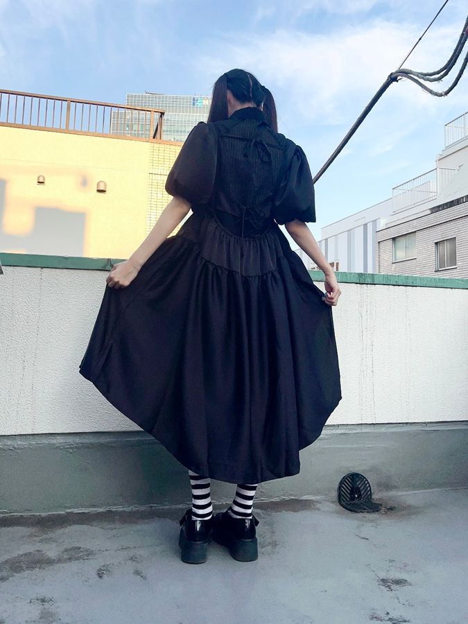 �ɂ��