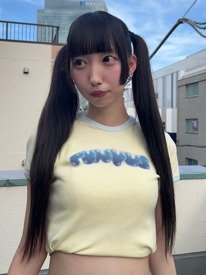 �ɂ��