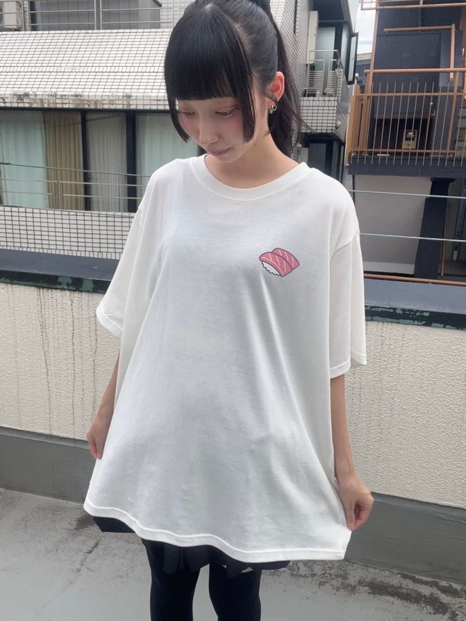 �ɂ��