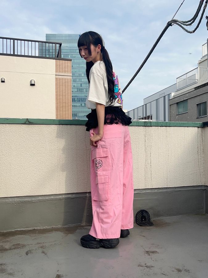 �ɂ��