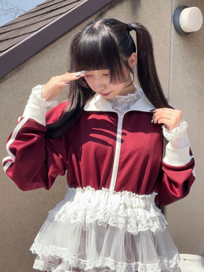 �ɂ��