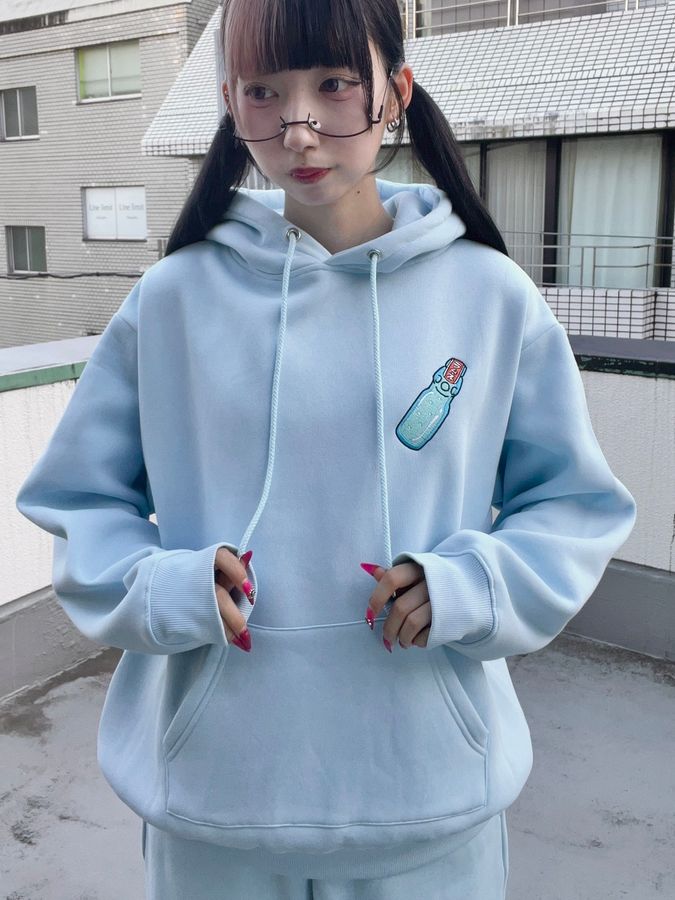 �ɂ��