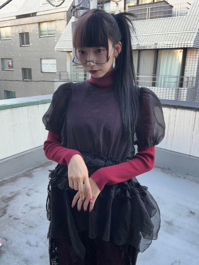 �ɂ��