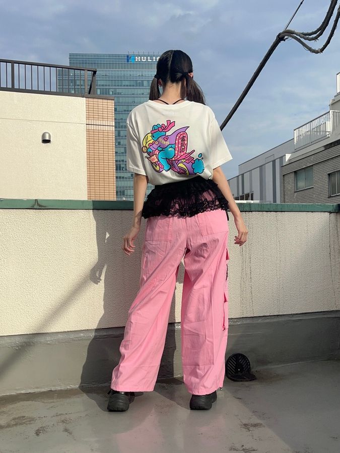 �ɂ��