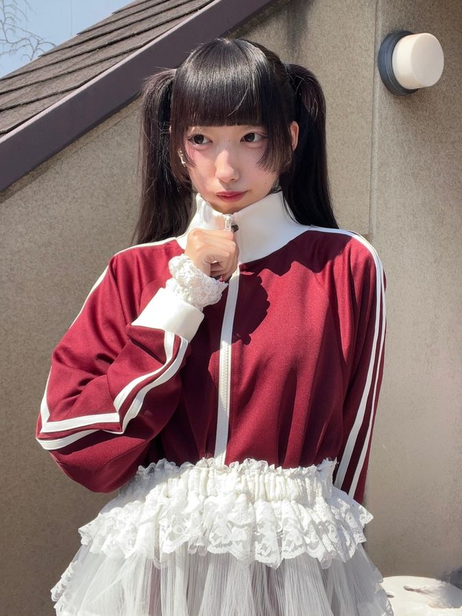 �ɂ��