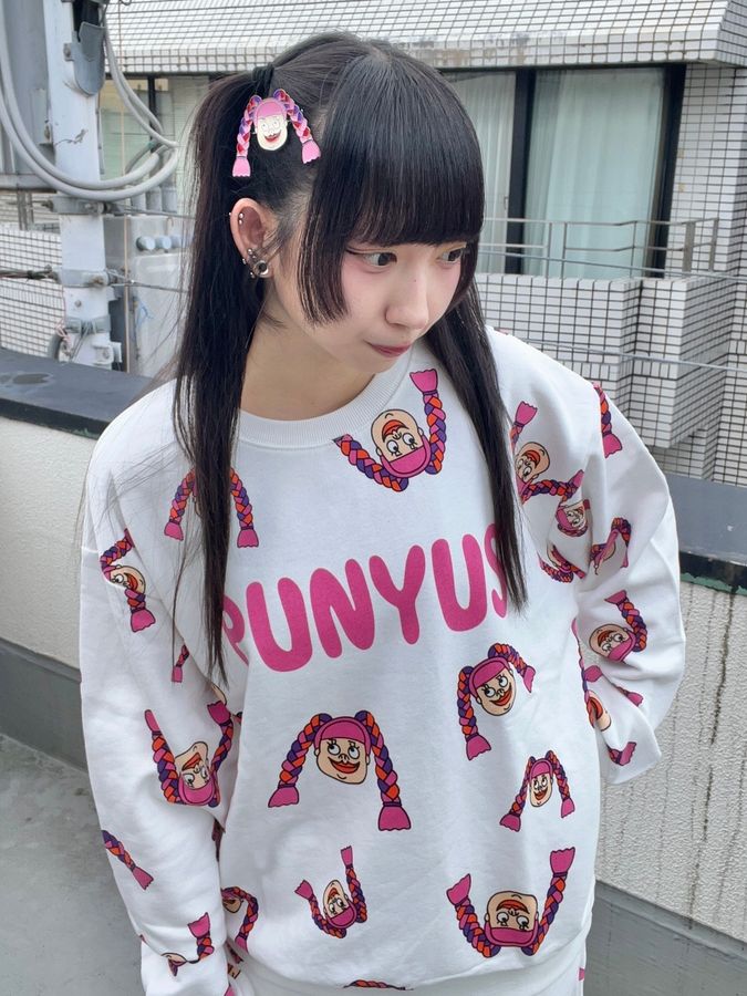 �ɂ��