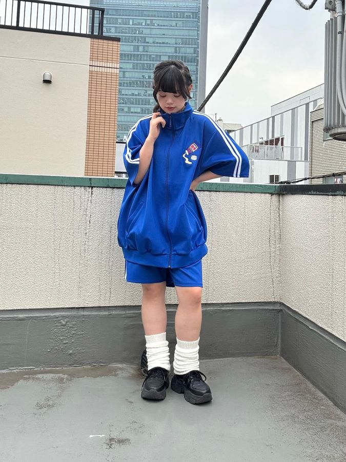 �ق̂�