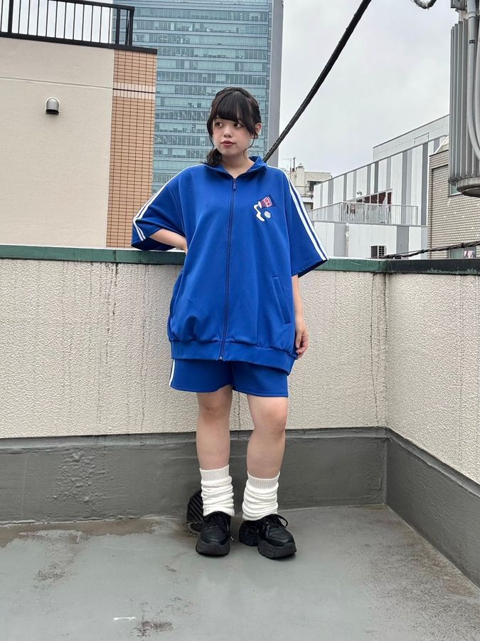 �ق̂�