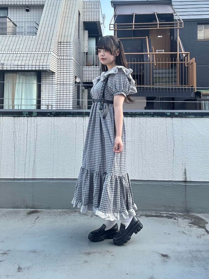 �ق̂�