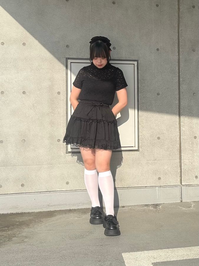 �ق̂�
