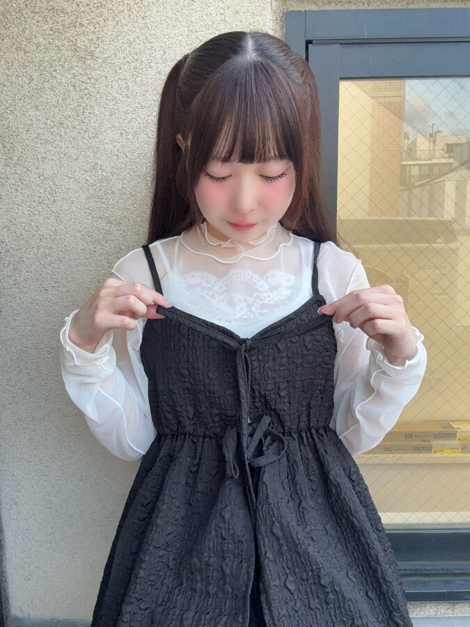 [