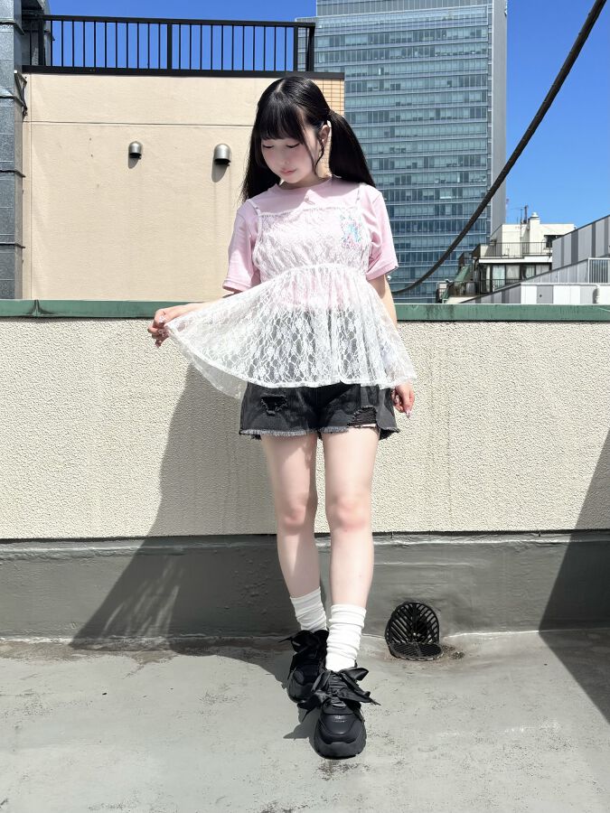 [