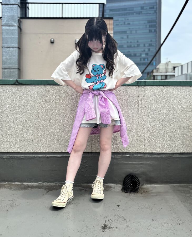 [