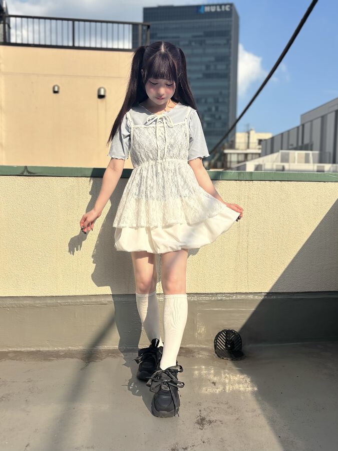 [