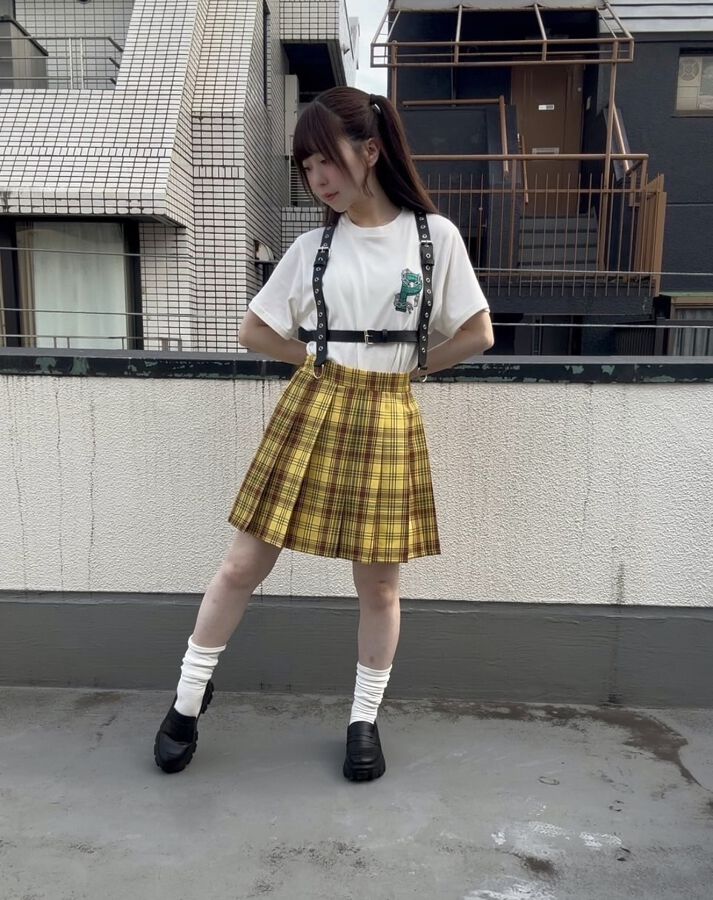 [