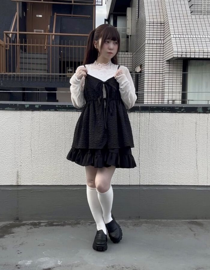 [