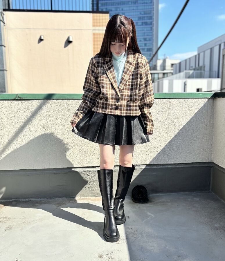 [