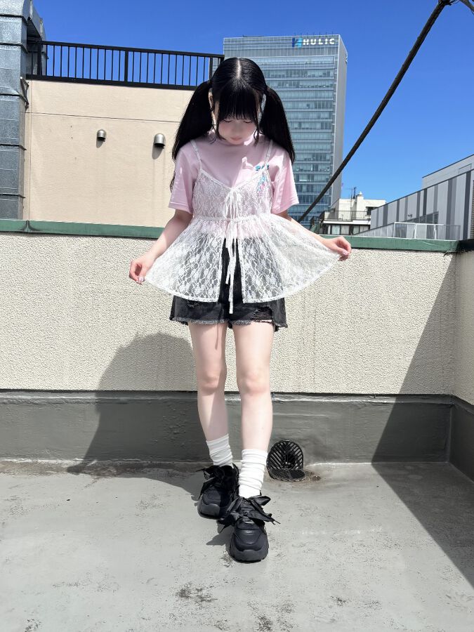 [