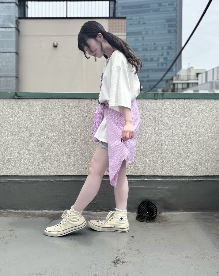 [