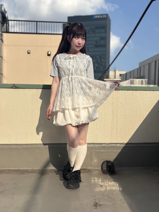 [