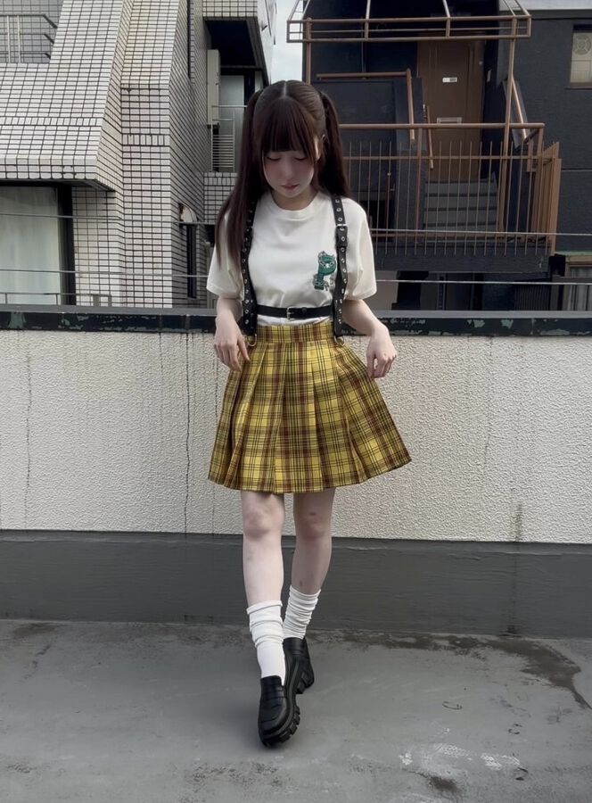 [