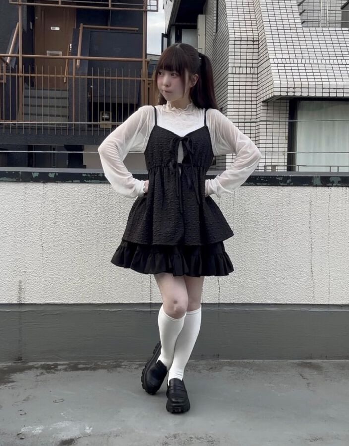 [