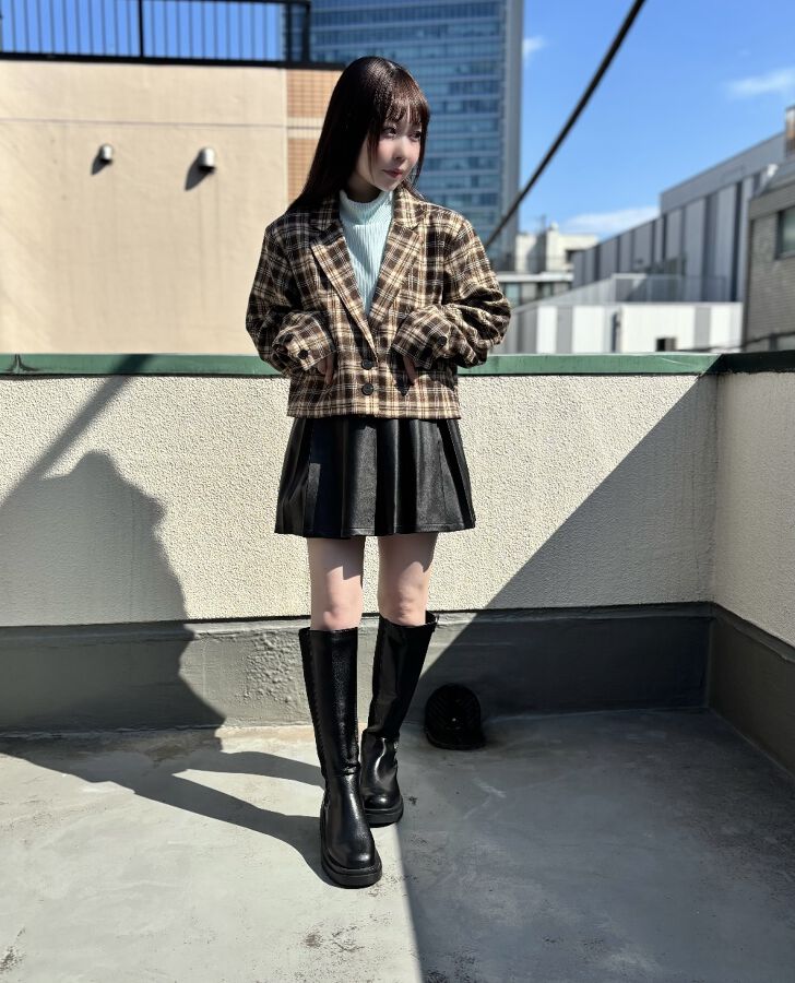 [