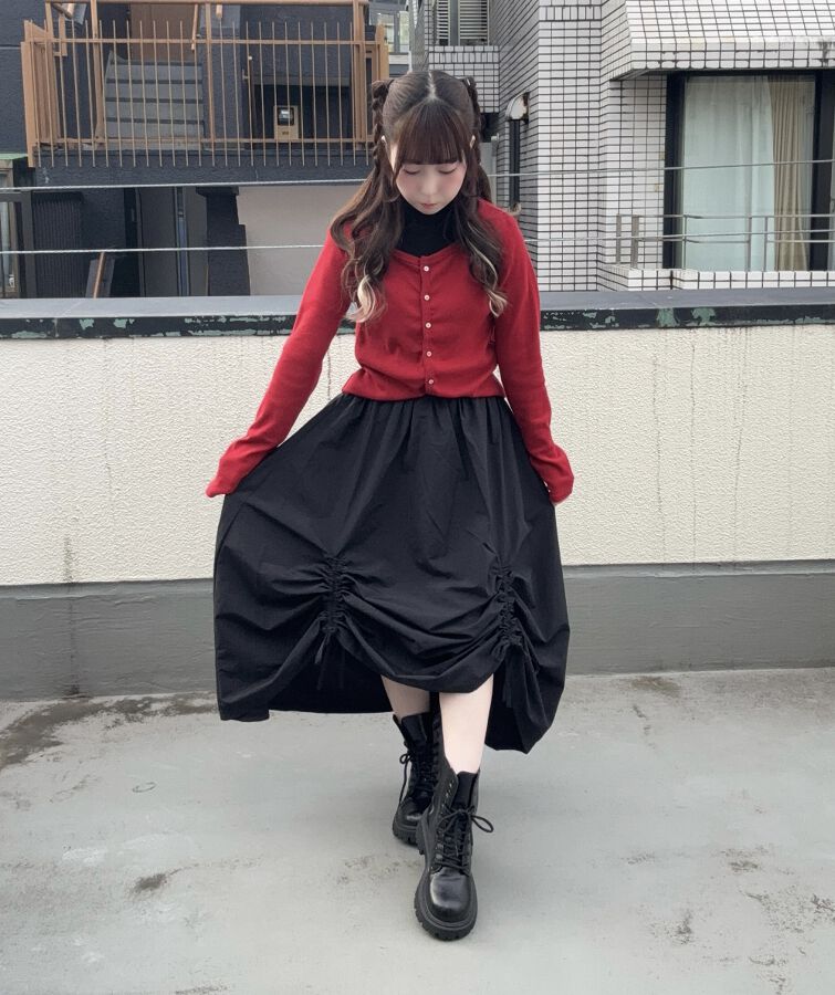 [