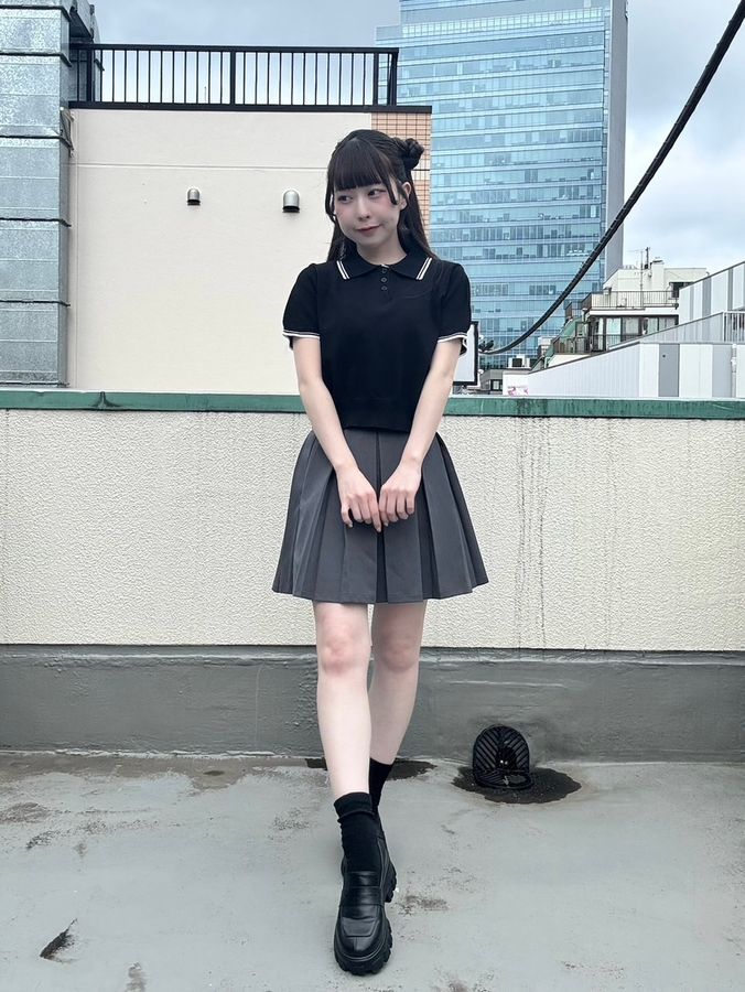 ���[���