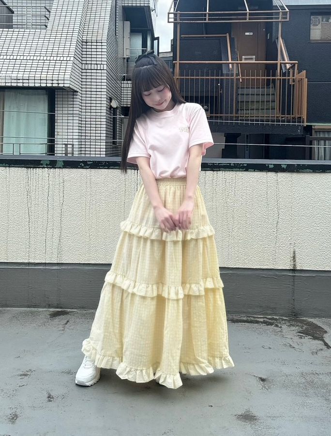 ���[���