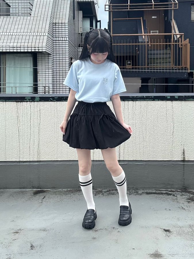 ���[���
