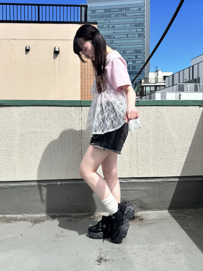 [