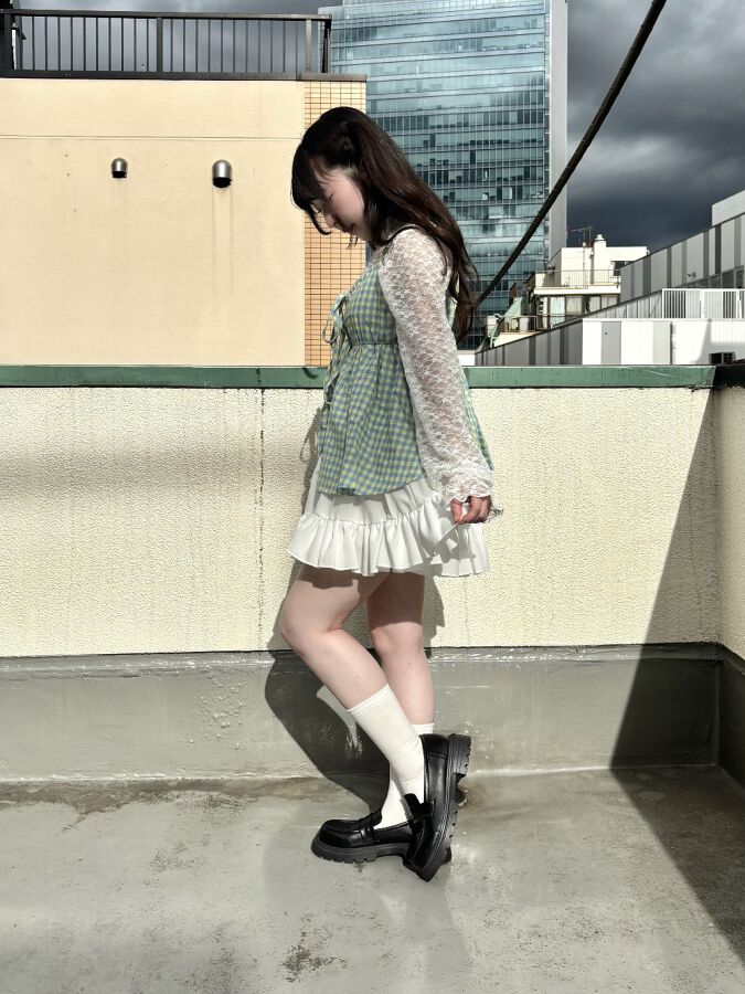 [