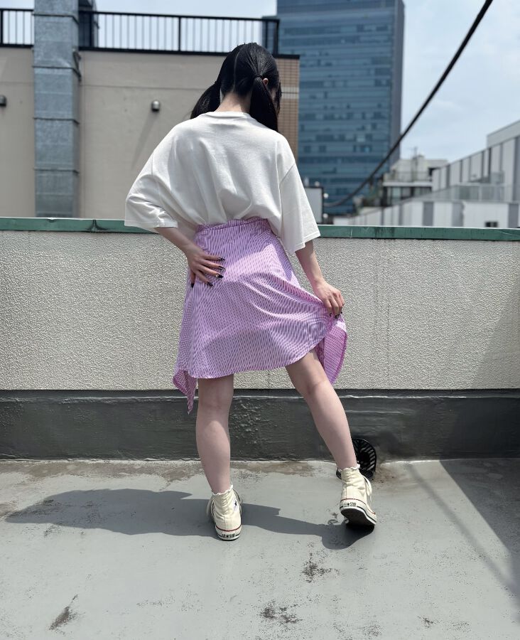 [