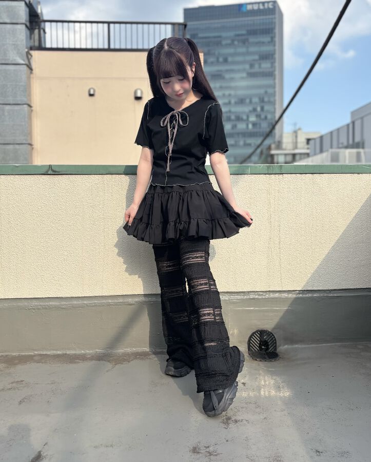 [