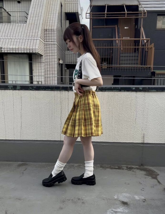 [