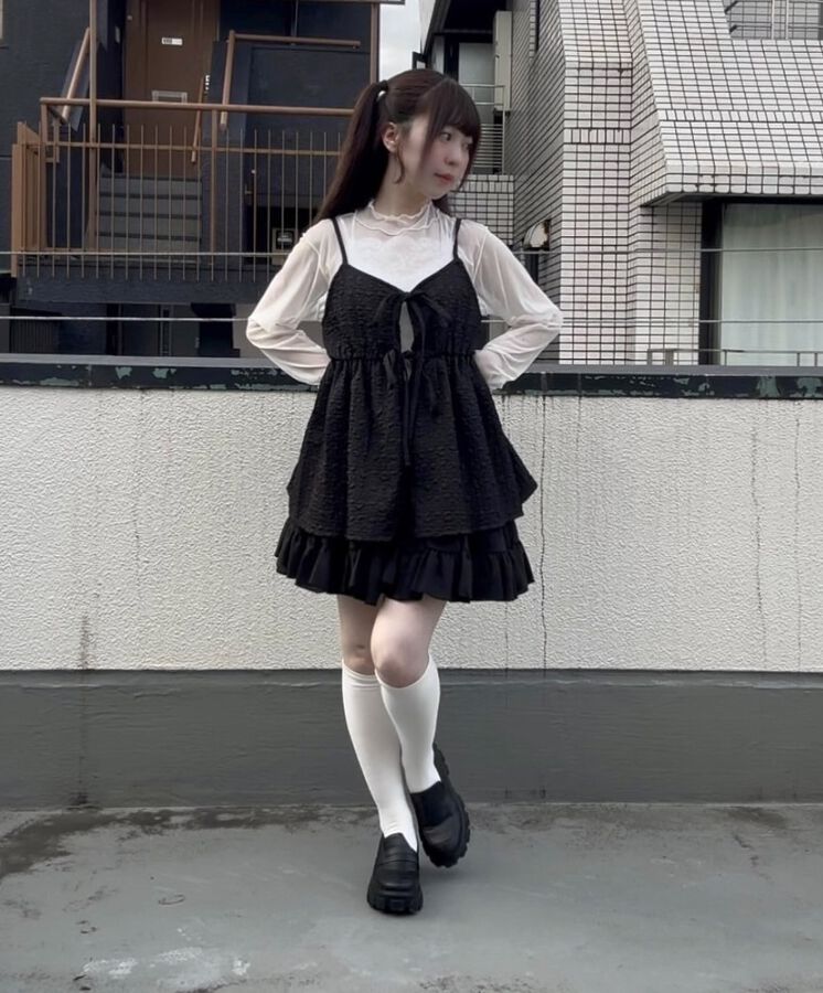 [
