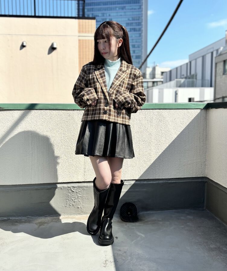 [
