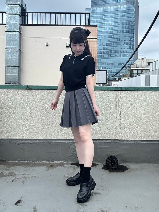 ���[���