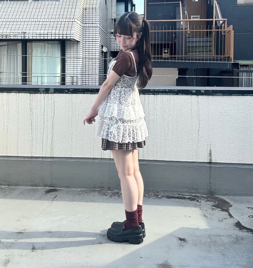 ���[���