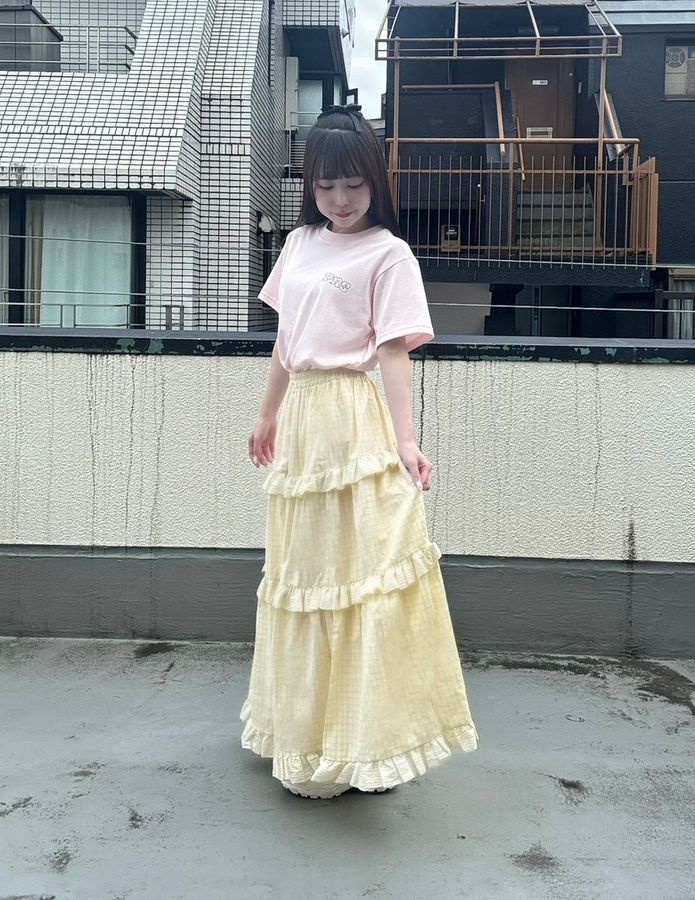 ���[���
