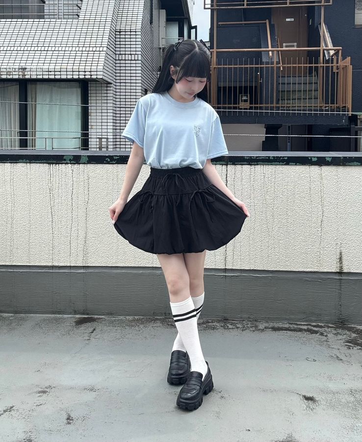 ���[���