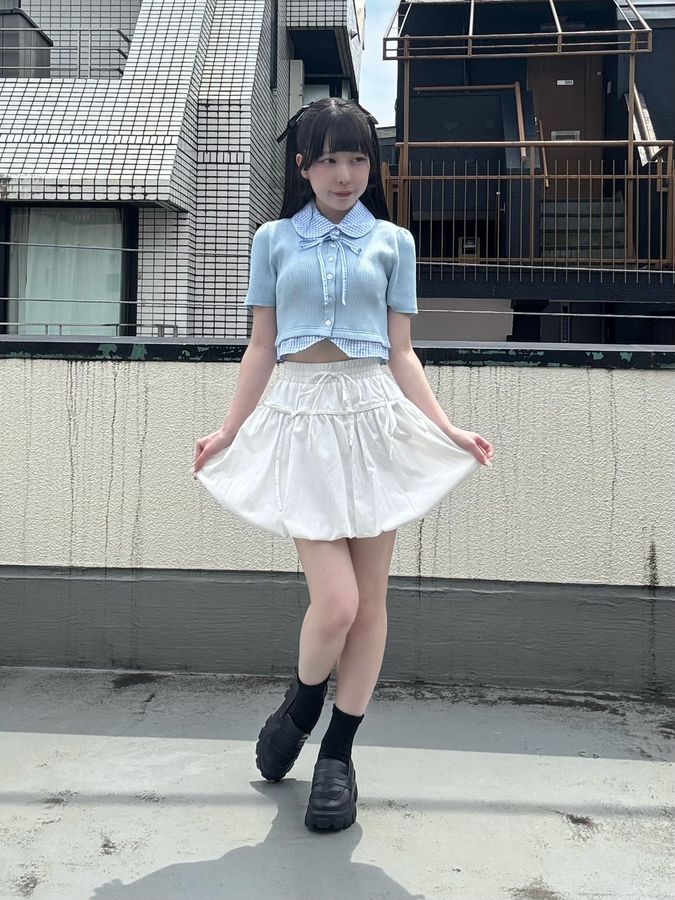 ���[���