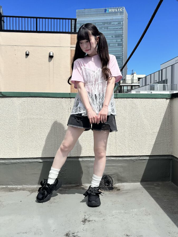 [